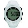 Яхтенные часы Optimum Time Watch OS120