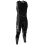 Гидрокостюм Zhik Mens Microfleece Skiff Suit 501
