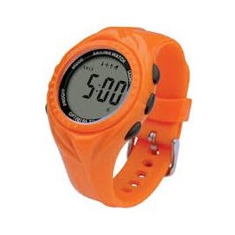 Яхтенные часы Optimum Time Watch Limited Edition OS1210