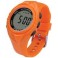 Яхтенные часы Optimum Time Watch Limited Edition OS1210