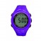 Яхтенные часы Optimum Time Watch Limited Edition OS1211