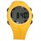Яхтенные часы Optimum Time Watch OS125