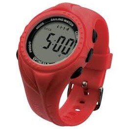 Яхтенные часы Optimum Time Watch OS126