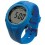 Яхтенные часы Optimum Time Watch OS127