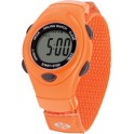 Часы для яхтсменов Optimum Time Watch OS2210JLV (Junior, Lady)