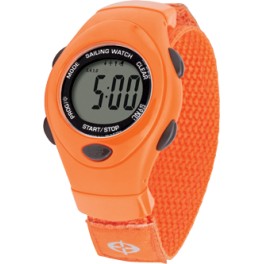 Часы для яхтсменов Optimum Time Watch OS2210JLV (Junior, Lady)