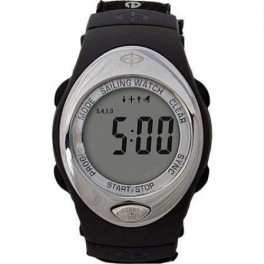 Часы для яхтсменов Optimum Time Watch OS223 (Adult)