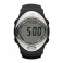 Часы для яхтсменов Optimum Time Watch OS223v (Adult)