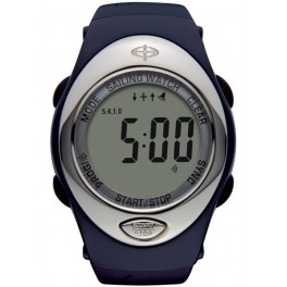 Часы для яхтсменов Optimum Time Watch OS224 (Adult)