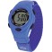 Часы для яхтсменов Optimum Time Watch OS227JLV (Junior, Lady)