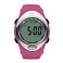 Часы для яхтсменов Optimum Time Watch OS229 (Adult)