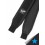 Ремень для открена на Стар Zhik Star Crew Hiking Strap 107