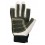 Перчатки для яхтинга Marinepool AGT 30 WCSERIES AMARA GLOVES LF 5000213 