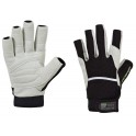 Marinepool Sailing Gloves Short Fingers 5000220