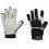 Marinepool Sailing Gloves Short Fingers 5000220