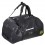 Сумка для яхтинга Marinepool AQUA SERIES 100 DRYBAG 1001715