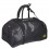 Сумка для яхтинга MarinePool Aqua Series 60 Drybag 1001714