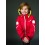 Куртка яхтенная детская MarinePool Cabras Jacket Kids 1000011