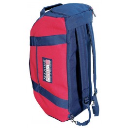 Яхтенная сумка-рюкзак MarinePool Classic Multi Bag 080164