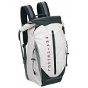 Яхтенный рюкзак MarinePool Daypack 3D 1000820