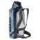 Яхтенный рюкзак MarinePool Drybag 8 1000771