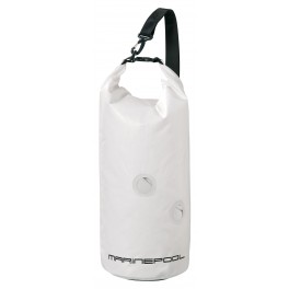 Яхтенный рюкзак MarinePool Drybag 9 Large Just Set (5pc) 1000722