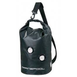 Яхтенный рюкзак MarinePool Drybag 9 Medium 1000721