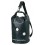 Яхтенный рюкзак MarinePool Drybag 9 Medium 1000721