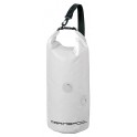 Яхтенный рюкзак MarinePool Drybag 9 Medium 1000721