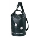 Яхтенный рюкзак MarinePool Drybag 9 Small 1000720