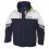 Яхтенная куртка детская MarinePool Narval Jacket Kids 1001677