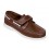 Яхтенная обувь детская MarinePool Simon Kids With Velcro 1000271