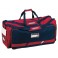 Командная сумка Marinepool Classic Big Bag 1000754