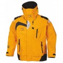 Яхтенная куртка мужская Marinepool Mandurah Ocean 1001675