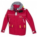 Яхтенная куртка мужская Marinepool Halifax Ocean 1001271