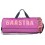 Сумка женская Gaastra Bag Leeward Sport Women 