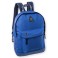 Рюкзак детский Gaastra Backpack Seaview Kids 7890032 