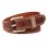 Пояс мужской Gaastra Belt Alberty men 35899532 