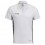 Футболка мужская яхтенная Gaastra Pro Polo Hyeres Sport Herren 45720421 