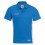 Футболка мужская яхтенная Gaastra Pro Polo Hyeres Sport Herren 45720421 