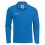 Футболка мужская яхтенная Gaastra Pro Langarmshirt Hyeres Sport Herren 45720321