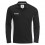 Футболка мужская яхтенная Gaastra Pro Langarmshirt Hyeres Sport Herren 45720321