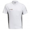 Футболка мужская яхтенная Gaastra Pro T-shirt La Rochelle Herren 45720621