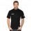 Футболка мужская яхтенная Gaastra Pro T-shirt La Rochelle Herren 45720621