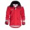 Куртка яхтенная мужская Gaastra Pro Jacket Portsmouth Men 45121321 