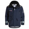 Куртка яхтенная мужская Gaastra Pro Jacket Portsmouth Men 45121321 