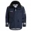 Куртка яхтенная мужская Gaastra Pro Jacket Portsmouth Men 45121321 