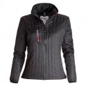 Куртка яхтенная женская Gaastra Pro Jacket Cartagena Women 46121121 