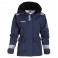 Куртка яхтенная женская Gaastra Pro Jacket Portsmouth Women 46121321 