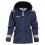 Куртка яхтенная женская Gaastra Pro Jacket Portsmouth Women 46121321 